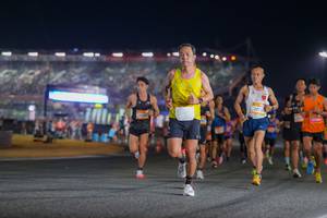 BIB: 2073
                            <button type="button" onclick="openModal(22862382)" class="btn btn-primary btn-sm float-right btn-popup" data-toggle="modal" data-target=".modal-high-quality">
                        <i class="fas fa-shopping-cart"></i> Add to Cart
                    </button>
                                            <button type="button" onclick="isThisMe(22862382, true)" class="btn btn-success btn-sm float-right btn-popup btn-isme hidden" data-toggle="tooltip" data-placement="bottom" title="นี่คือรูปของคุณใช่ไหม คลิกที่นี่เพื่อเอาเข้าอัลบั้ม">
                        <i class="fas fa-plus"></i> Add to album
                    </button>
                    <button type="button" onclick="isThisMe(22862382, false)" class="btn btn-warning btn-sm float-right btn-popup btn-isnotme hidden">
                        <i class="fas fa-ban"></i> Remove from album
                    </button>